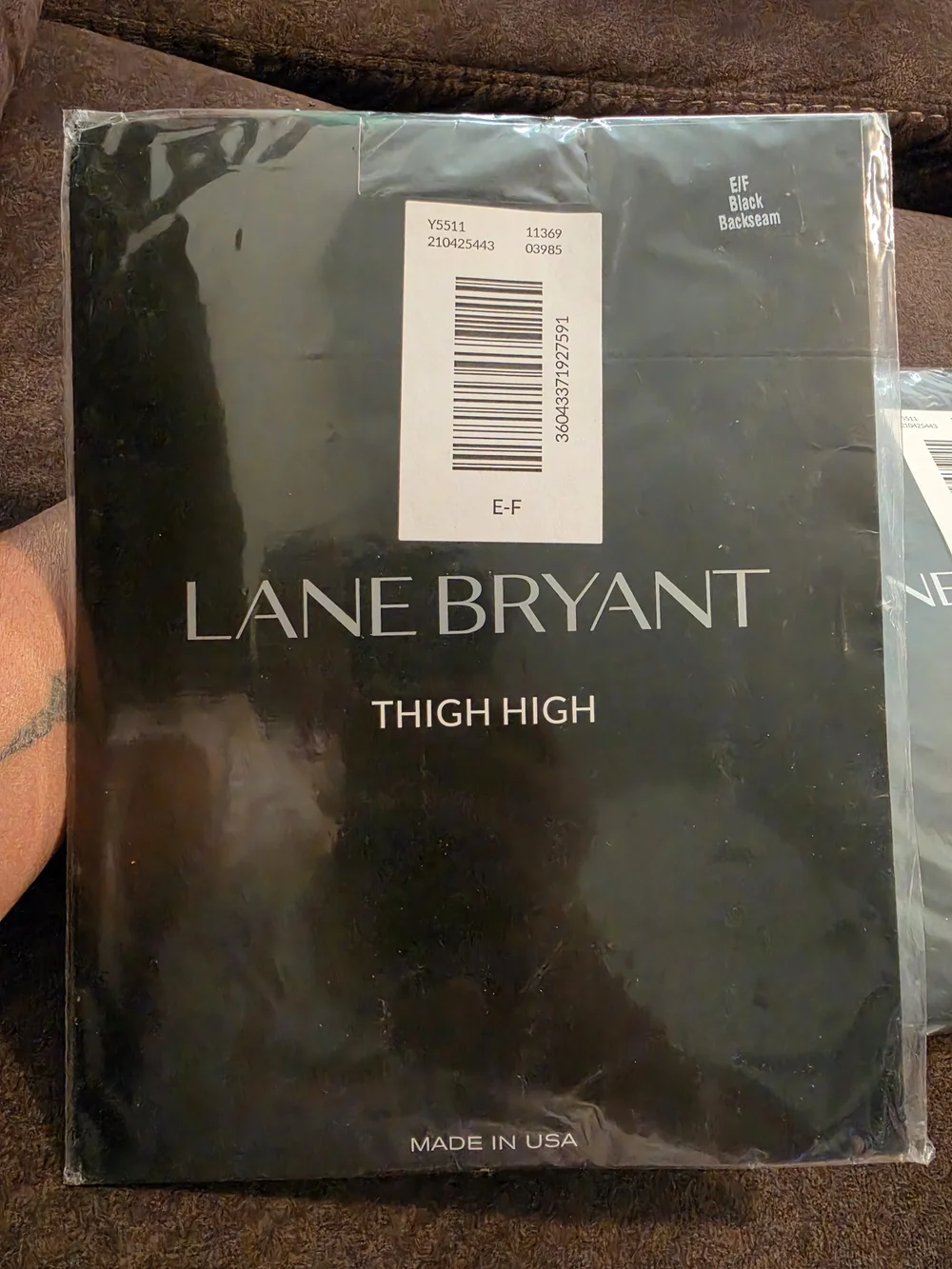 Lane Bryant lane bryant